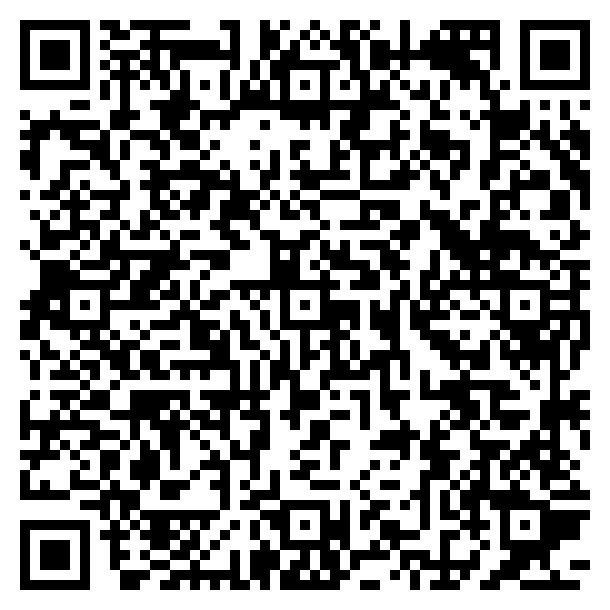 「113年軍民聯合防空(萬安47號)演習」相關宣導事宜-頁面QRcode 「113年軍民聯合防空(萬安47號)演習」相關宣導事宜-頁面QRcode