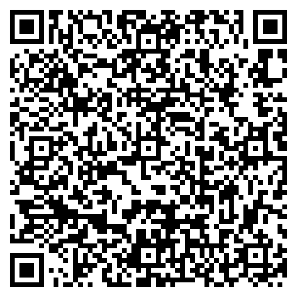 轉知本市辦理「113年桃園市運動會－市長盃藤球錦標賽」-頁面QRcode