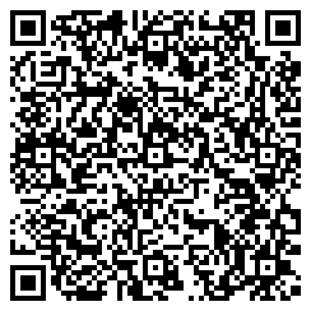 113年度轉型正義教育全國教師培力進階課程-頁面QRcode