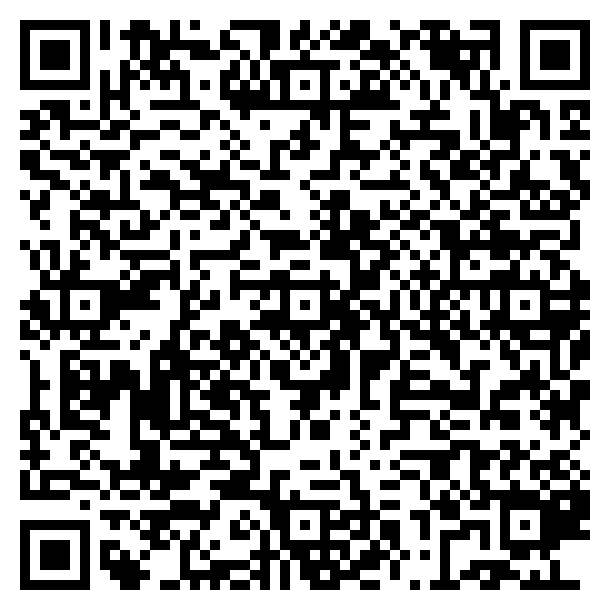 2024世界廚王臺北爭霸賽美食嘉年華-頁面QRcode