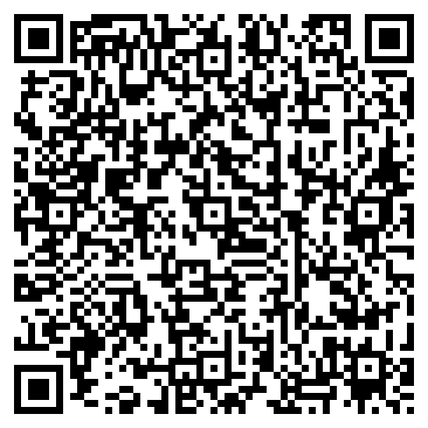 8月9日-8月11日公視舉辦【FUN出大能力】公視遊樂派對-頁面QRcode