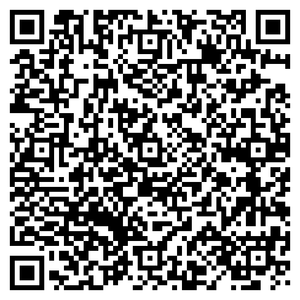 轉知113年「專家帶路看國產豬肉生產參訪活動」-頁面QRcode