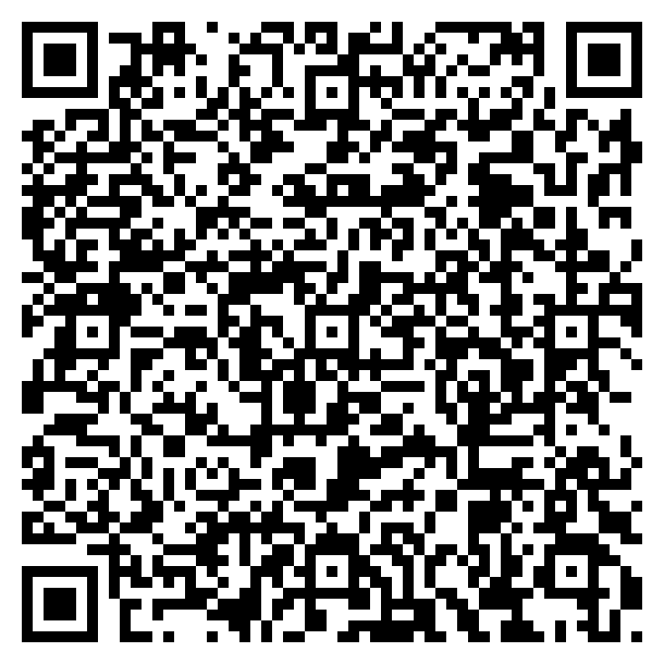 轉知「113年淨零綠生活教育推廣課程申請簡章」1份-頁面QRcode
