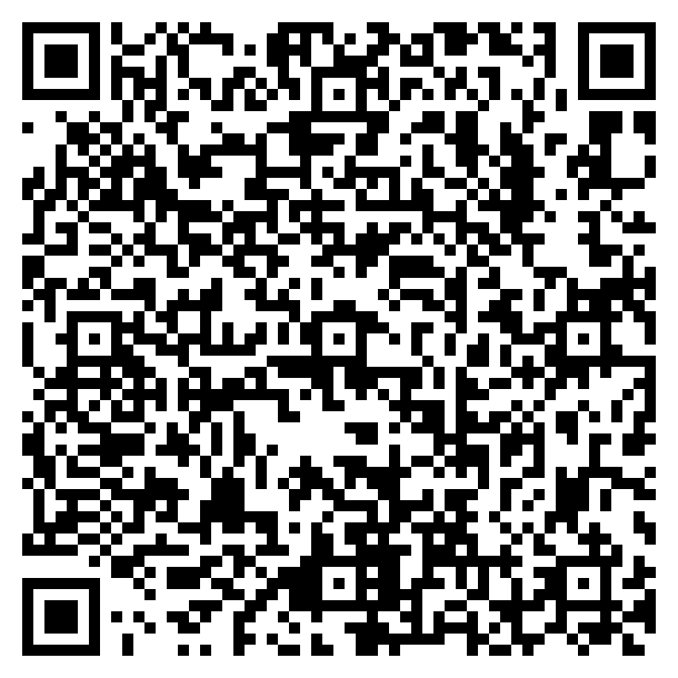 轉知「豬豬小偵探」國小學童及國中學生學習單徵件競賽活動-頁面QRcode 轉知「豬豬小偵探」國小學童及國中學生學習單徵件競賽活動-頁面QRcode