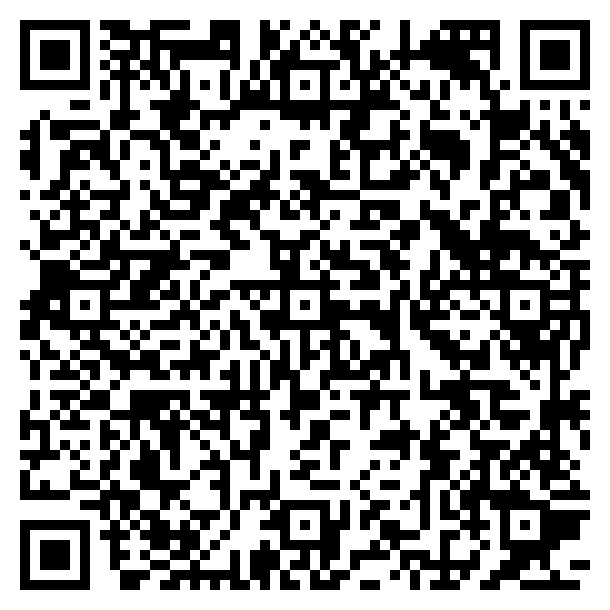 轉知「113年度環境教育人員認證(法規篇)展延研習」一案-頁面QRcode