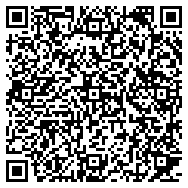 函轉教育部「113年拒毒反詐特展活動」宣導相關事宜-頁面QRcode 函轉教育部「113年拒毒反詐特展活動」宣導相關事宜-頁面QRcode