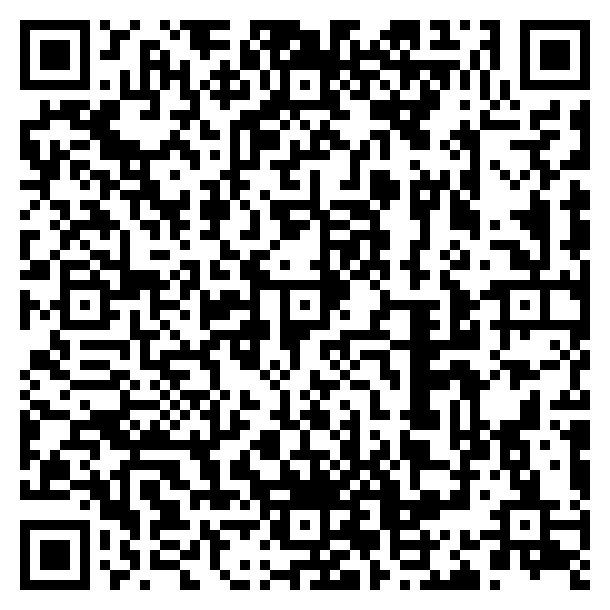 轉知桃園市立龍興國中「113學年度體育班新生入學甄選簡章」-頁面QRcode 轉知桃園市立龍興國中「113學年度體育班新生入學甄選簡章」-頁面QRcode