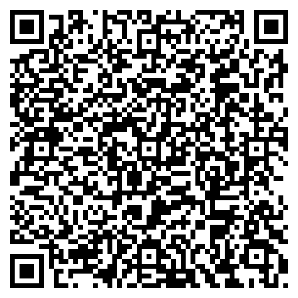 7月 交通安全宣導標語-頁面QRcode 7月 交通安全宣導標語-頁面QRcode