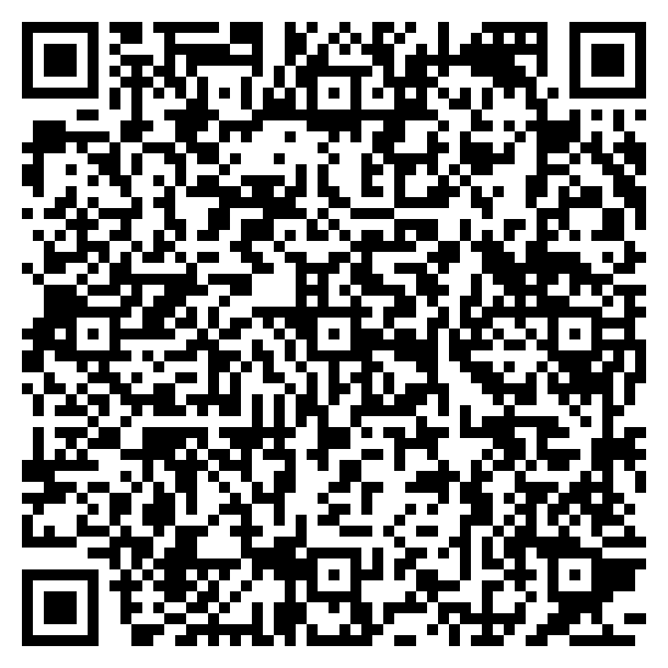 「2024桃園地景藝術節」導覽志工招募-頁面QRcode