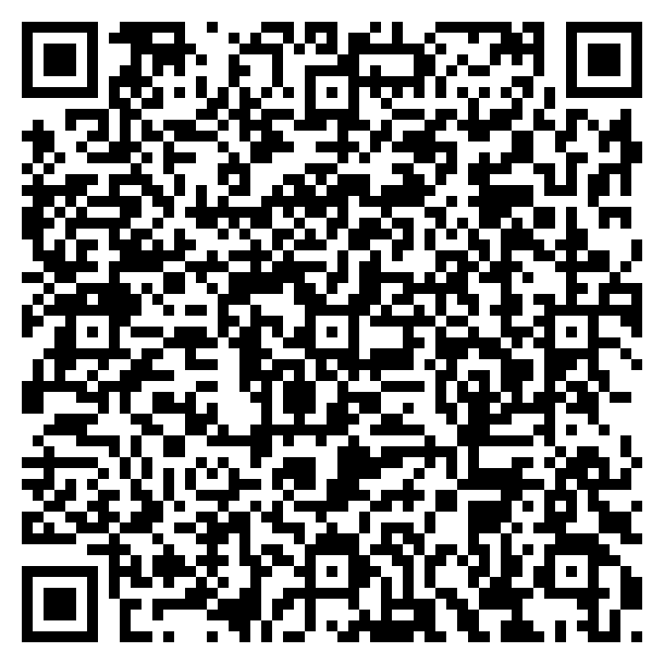 轉知教育部委託辦理「113年教師節敬師徵文活動」辦法-頁面QRcode