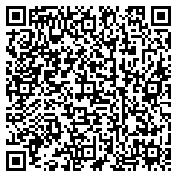 2024暑假幸福不迷網青少年週末無網路關機親子營隊-頁面QRcode