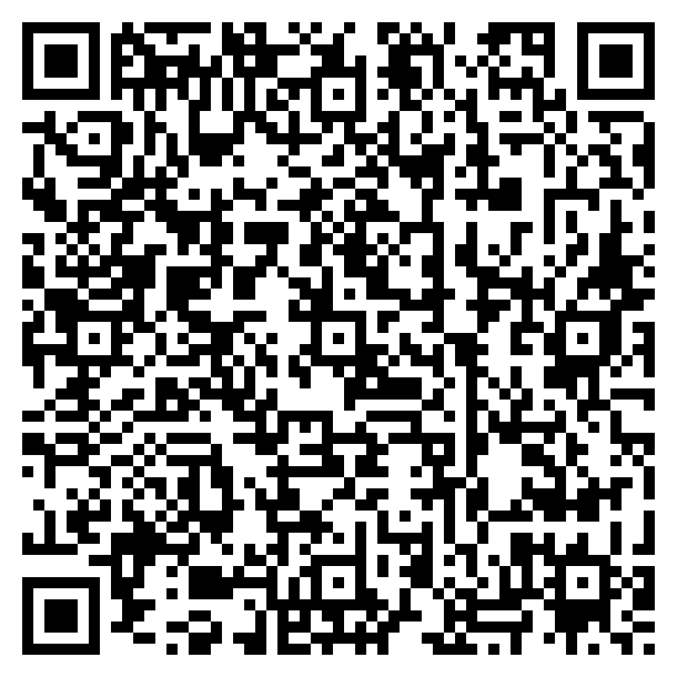 轉知財團法人宏道運動發展基金會辦理「113年宏道教練獎實施要點」-頁面QRcode