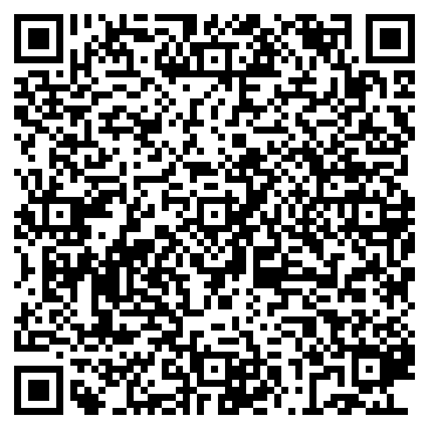 轉知教育部修正「登山活動應注意事項」-頁面QRcode 轉知教育部修正「登山活動應注意事項」-頁面QRcode