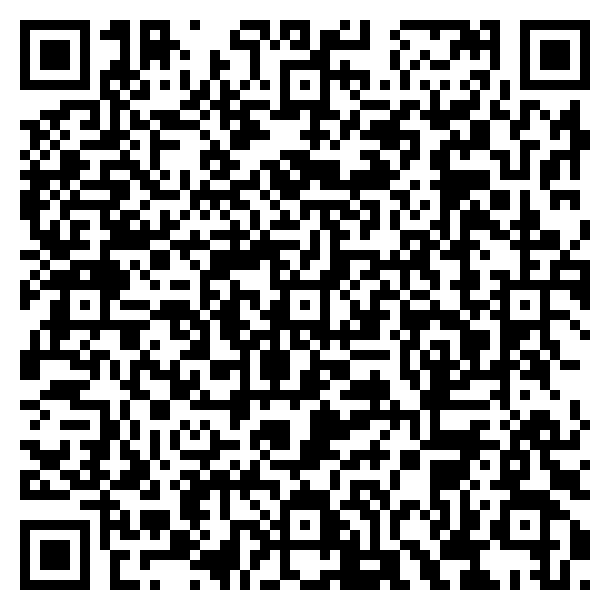 2024沙烏地阿拉伯全球發明創新展-頁面QRcode
