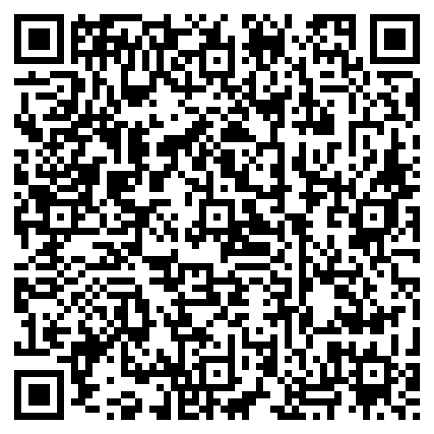 轉知「2024小小廚神料理爭霸戰」-頁面QRcode