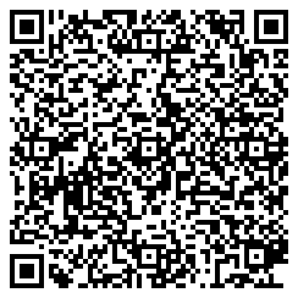 轉知「愛讓世界轉動 兒少公益行動」徵選活動訊息-頁面QRcode
