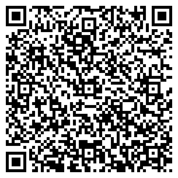 轉知「綠建築國民教育種子師資培訓課程」計畫1份-頁面QRcode 轉知「綠建築國民教育種子師資培訓課程」計畫1份-頁面QRcode