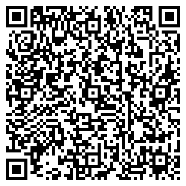 轉知「第4屆綠色化學應用及創新獎」活動一案-頁面QRcode