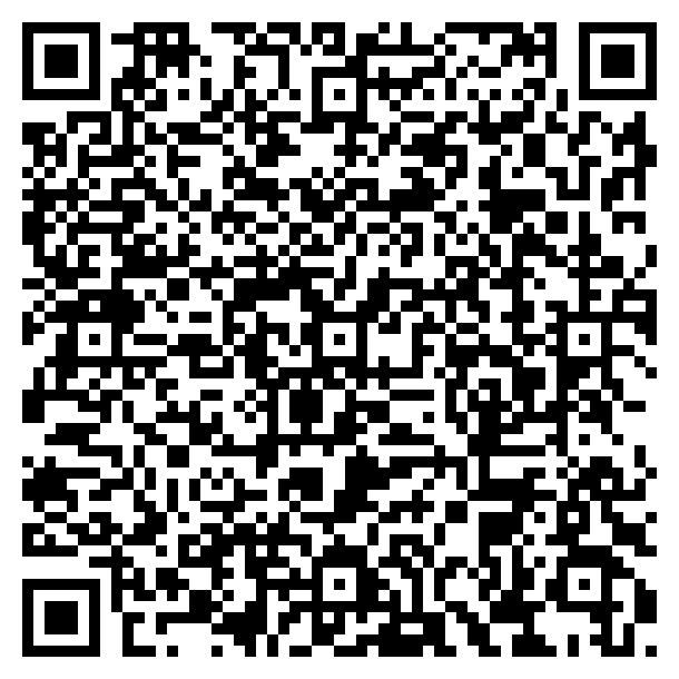 轉知「及時愛自己,愛篩抽好禮」活動-頁面QRcode 轉知「及時愛自己,愛篩抽好禮」活動-頁面QRcode