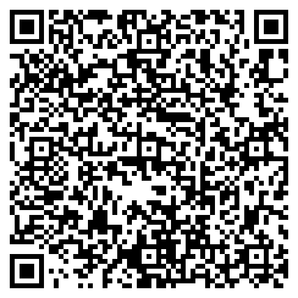 轉知第1屆國家食農教育傑出貢獻獎申請簡章-頁面QRcode 轉知第1屆國家食農教育傑出貢獻獎申請簡章-頁面QRcode