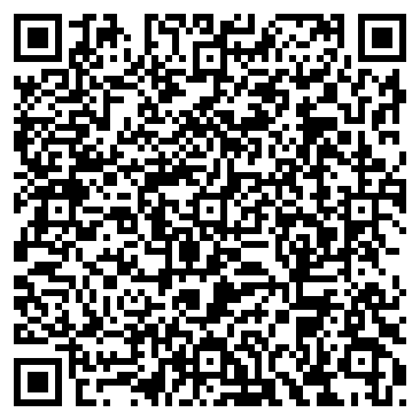 轉知新北市崇義高級中學『暑期棒球夏令營』活動-頁面QRcode