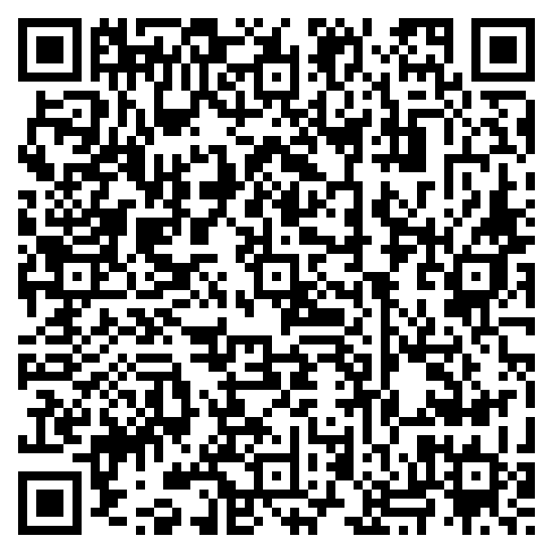 113學年度全國師生鄉土歌謠比賽實施要點-頁面QRcode
