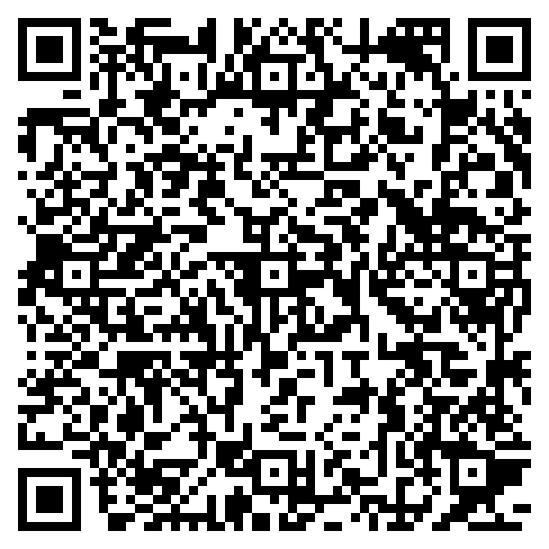函轉環境部製作「笑氣危害知多少」影片-頁面QRcode 函轉環境部製作「笑氣危害知多少」影片-頁面QRcode