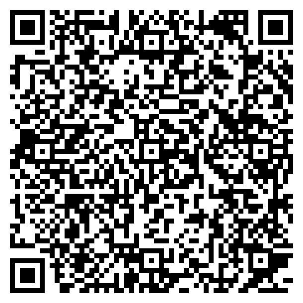 113年暑假反毒學習單線上版-鼓勵中、高年級學生填寫-頁面QRcode 113年暑假反毒學習單線上版-鼓勵中、高年級學生填寫-頁面QRcode