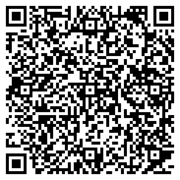 網路叢林大冒險！-兒童人權暨防制網路兒少性剝削特展-頁面QRcode