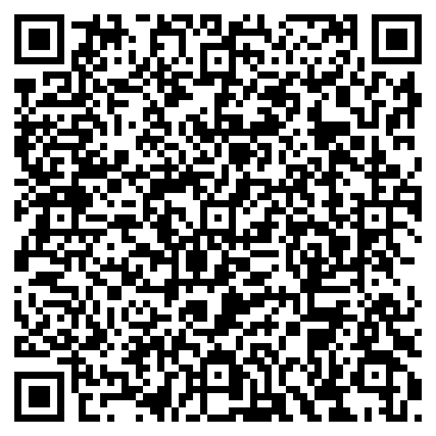 桃園市113學年度學生音樂比賽實施要點-頁面QRcode