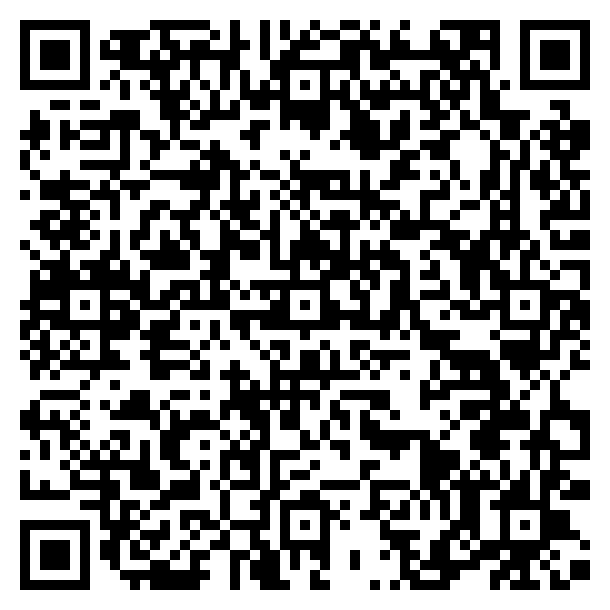 桃園市113學年度師生鄉土歌謠比賽-頁面QRcode