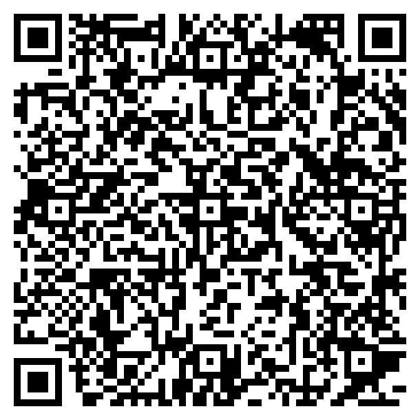 轉知「113年度新北好茶_夏封」活動電子海報及DM-頁面QRcode 轉知「113年度新北好茶_夏封」活動電子海報及DM-頁面QRcode