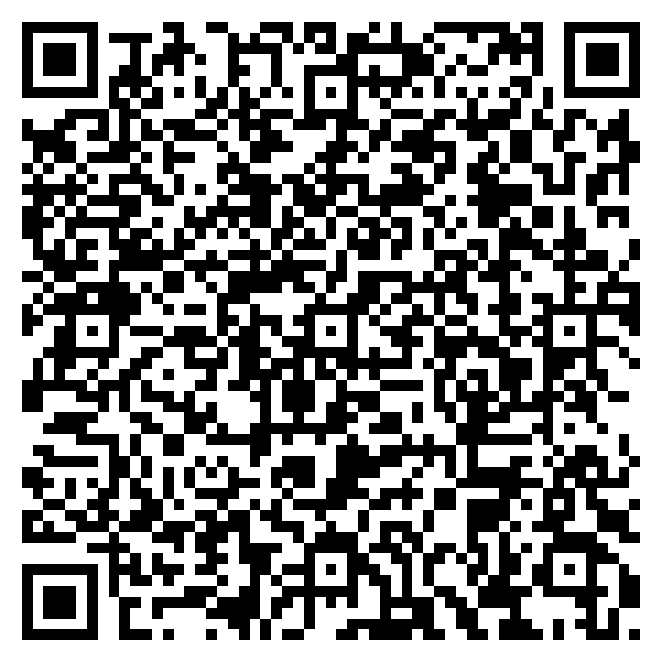 轉知「113年中小學教師氣候變遷跨國講習活動」-頁面QRcode