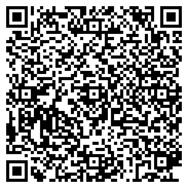 轉知「2024亞太永續博覽會」訊息-頁面QRcode