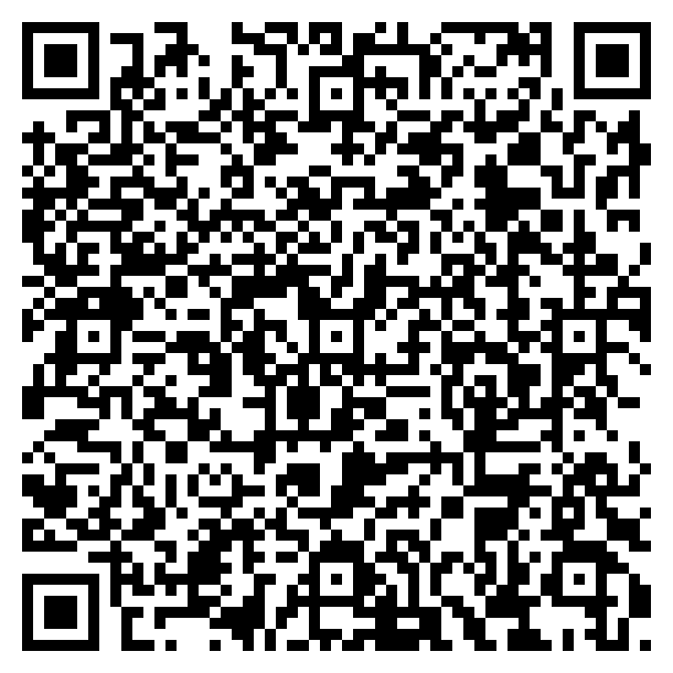 轉知國家運動科學中心編製之「運動型熱疾病預防指引」-頁面QRcode 轉知國家運動科學中心編製之「運動型熱疾病預防指引」-頁面QRcode