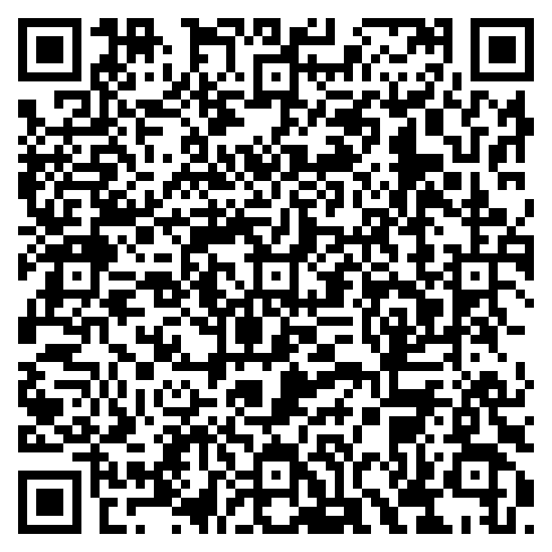 函轉財團法人賑災基金會助學金申請辦法一案-頁面QRcode
