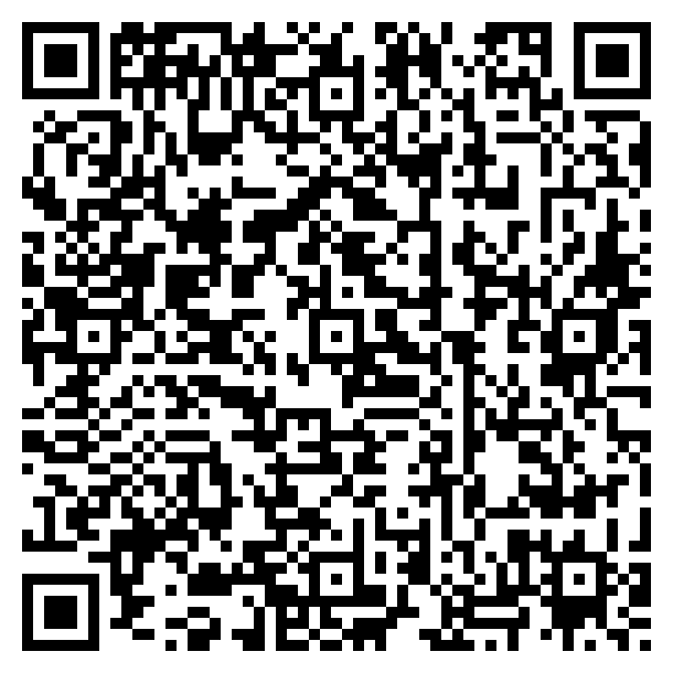 【環境教育】DIYGreen相關三門遠距課程熱烈招生中-頁面QRcode