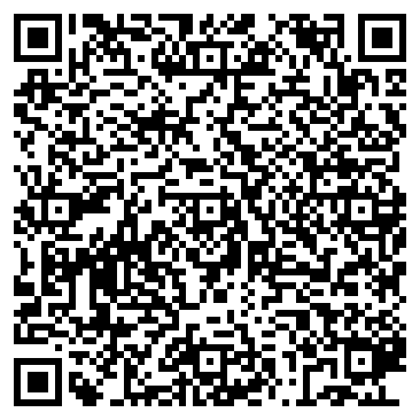 轉知「113年提升代謝症候群認知有獎徵答活動」海報1份-頁面QRcode 轉知「113年提升代謝症候群認知有獎徵答活動」海報1份-頁面QRcode