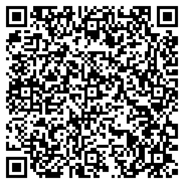 2024法國艾菲爾國際發明競賽-頁面QRcode 2024法國艾菲爾國際發明競賽-頁面QRcode