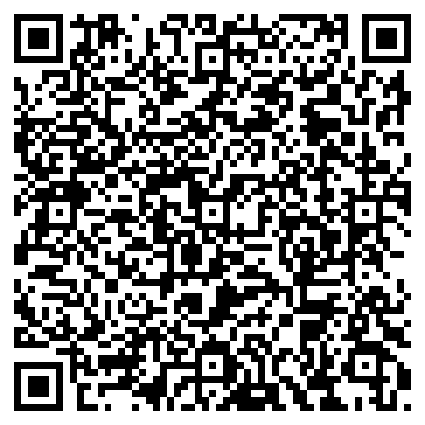 轉知風禾公園舉辦「2024桃園淨零生活節」-頁面QRcode