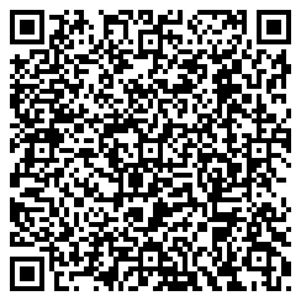 轉知「2024年世界環境清潔日」活動相關資料1份-頁面QRcode 轉知「2024年世界環境清潔日」活動相關資料1份-頁面QRcode