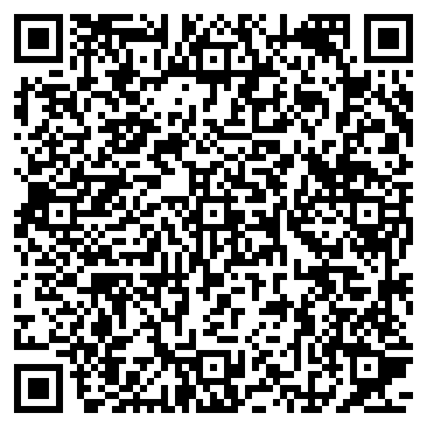 函轉財團法人台北行天宮「行天宮急難濟助」申請一案-頁面QRcode 函轉財團法人台北行天宮「行天宮急難濟助」申請一案-頁面QRcode
