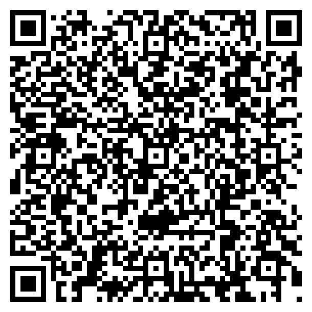轉知桃園市立青溪國中「113學年度體育班新生入學甄選簡章」-頁面QRcode 轉知桃園市立青溪國中「113學年度體育班新生入學甄選簡章」-頁面QRcode