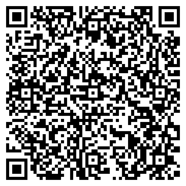有關本校113年國民體育日運動設施暫停開放事宜-頁面QRcode 有關本校113年國民體育日運動設施暫停開放事宜-頁面QRcode