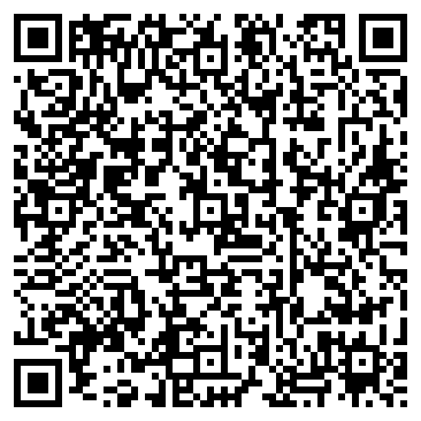轉知「113年桃園市電子煙危害知識答題抽好禮問卷活動」-頁面QRcode