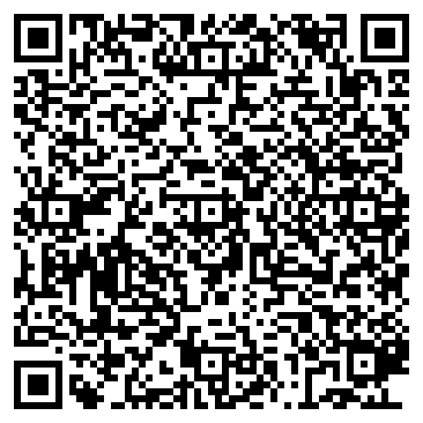 轉知「113年桃園市兒童青少年健康運動公益專案」-頁面QRcode