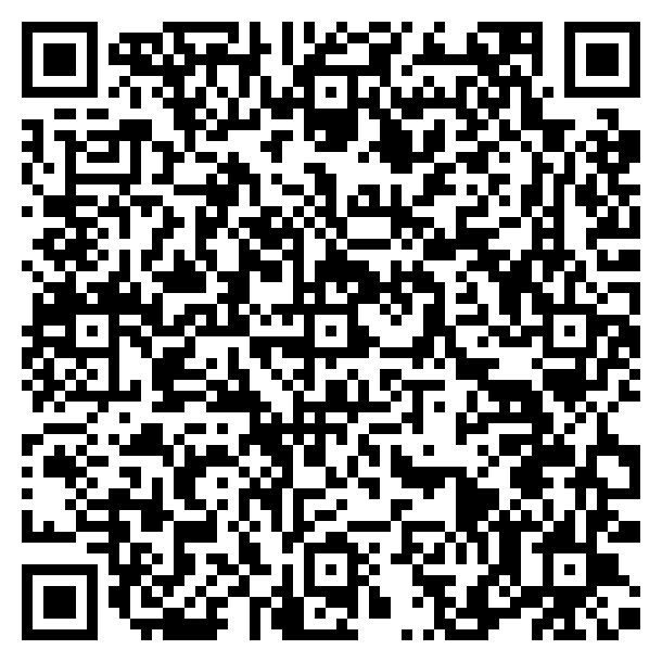 轉知「多元環境教育推廣講座」及「地球影展」簡介各1份-頁面QRcode 轉知「多元環境教育推廣講座」及「地球影展」簡介各1份-頁面QRcode