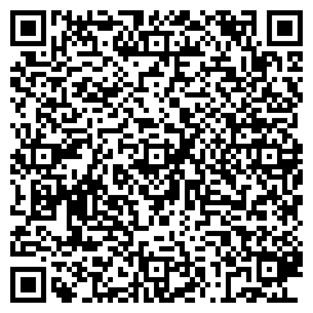 轉知「2024桃園地景藝術節教師研習參訪活動計畫」-頁面QRcode