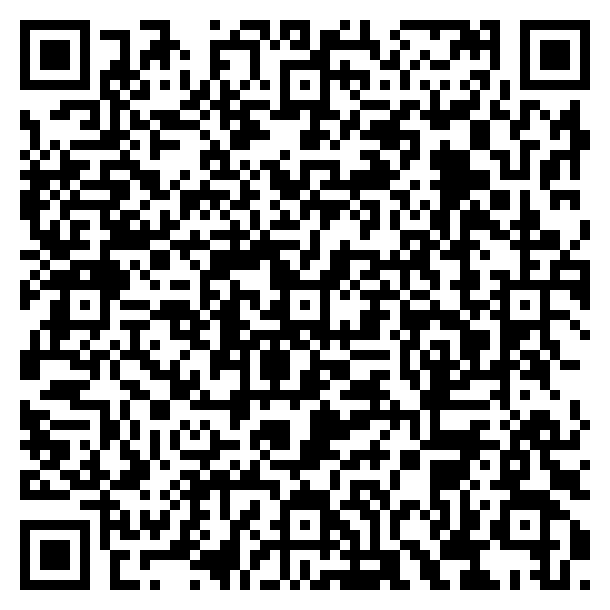 第19屆桃園全國春聯書法比賽-頁面QRcode 第19屆桃園全國春聯書法比賽-頁面QRcode