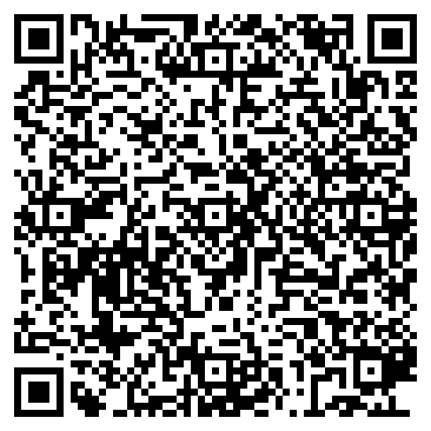轉知2024蝶舞嘉年華活動文宣海報-頁面QRcode 轉知2024蝶舞嘉年華活動文宣海報-頁面QRcode
